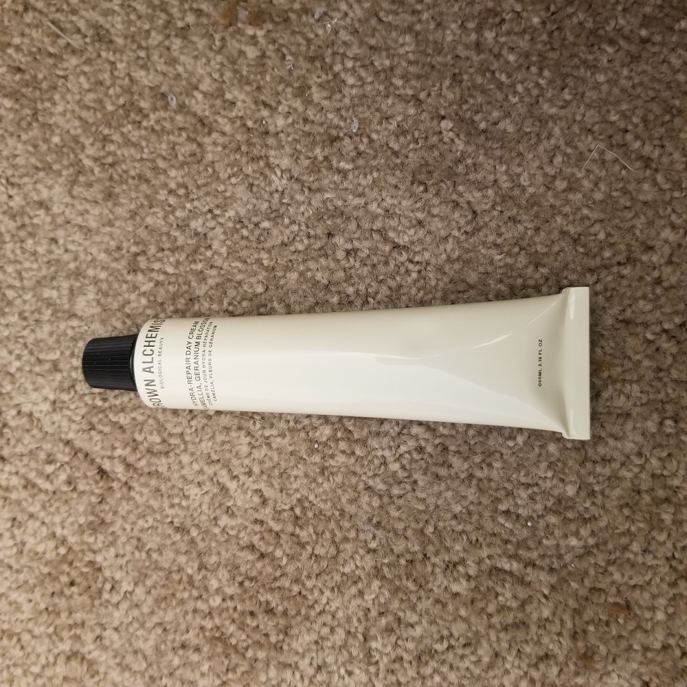 Grown Alchemist | Hydra Repair Day Cream Camellia